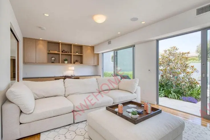 聖迭戈(聖地亞)租房Prestwick Drive 1027510P