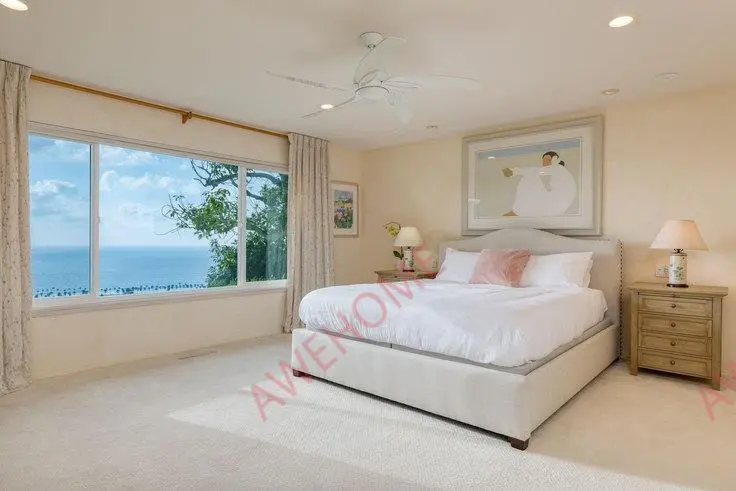 聖迭戈(聖地亞)租房Prestwick Drive 1027325P