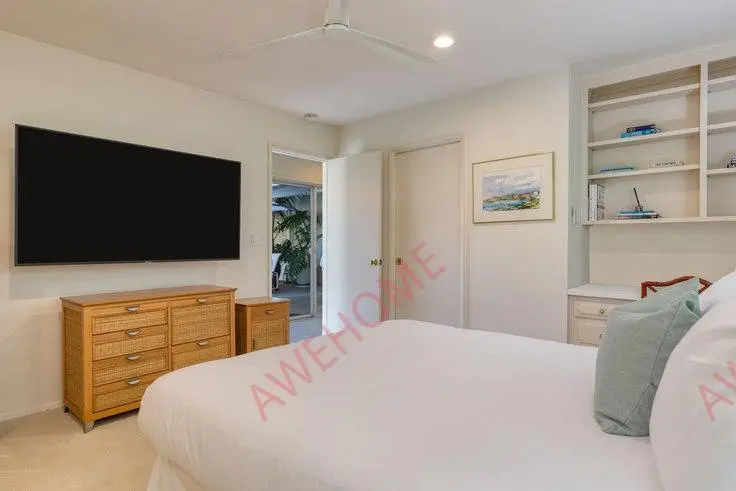 聖迭戈(聖地亞)租房Prestwick Drive 1027325P