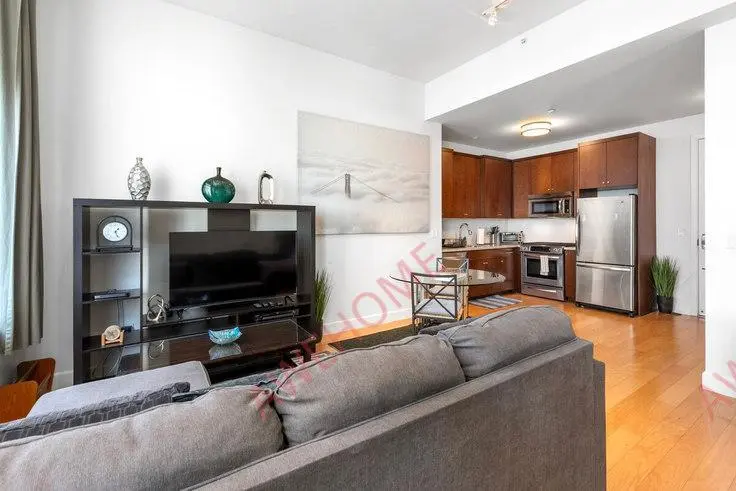 舊金山租房Van Ness Ave 1026708P