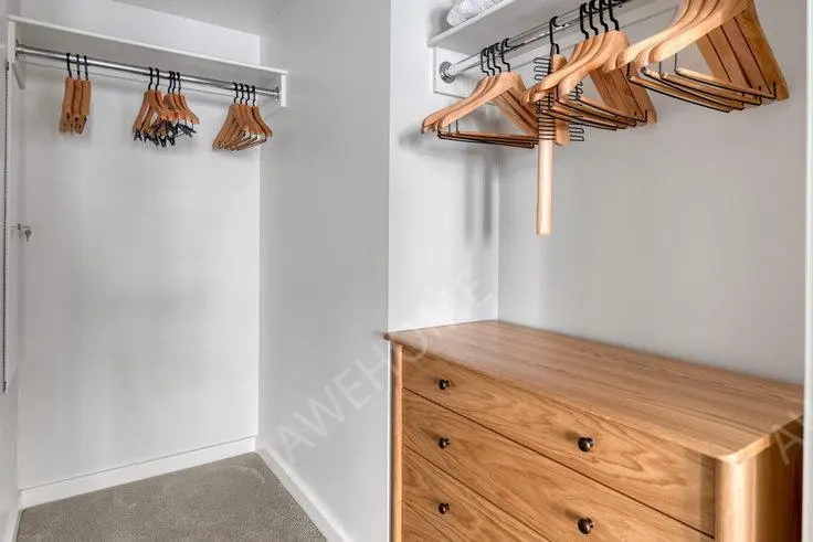 舊金山租房150 Van Ness Ave 1634