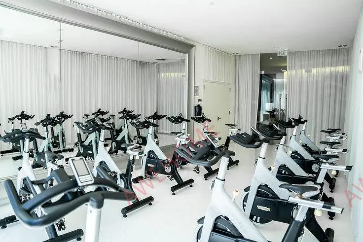 邁阿密租房Brickell Avenue 1240561P