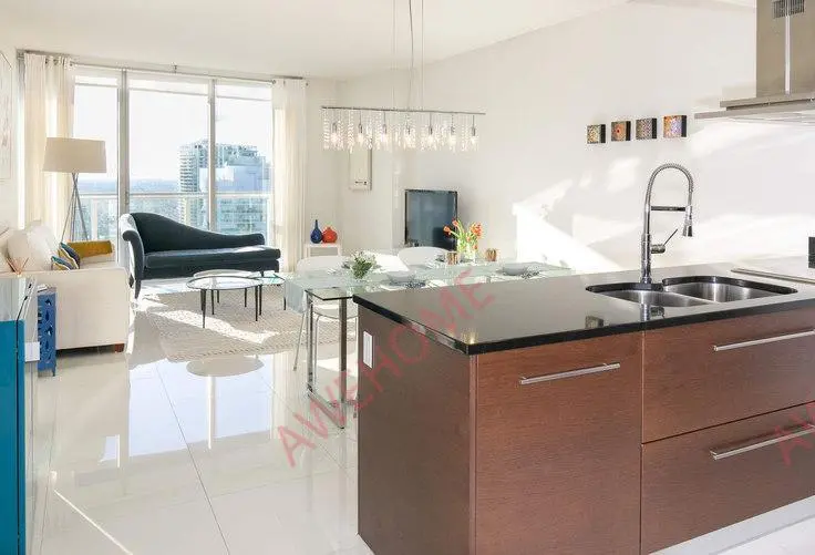 邁阿密租房Brickell Avenue 1240470P