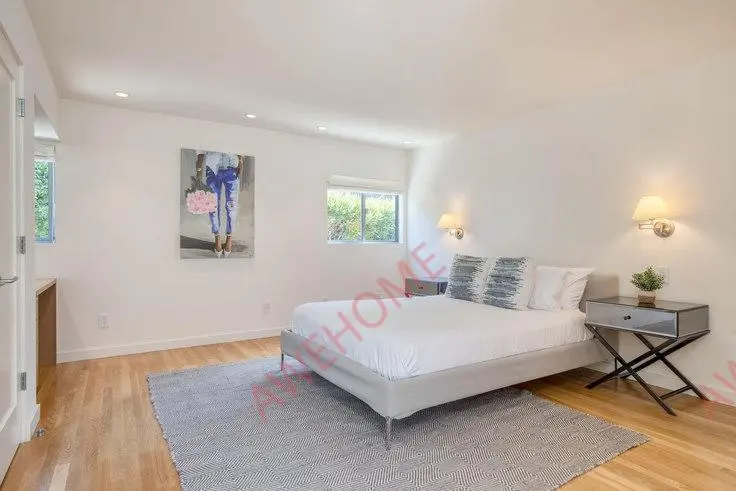 聖迭戈(聖地亞)租房Prestwick Drive 1027510P