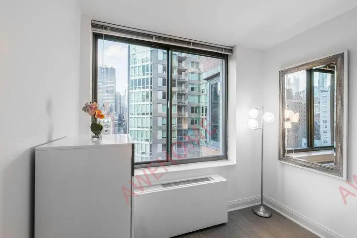 紐約租房East 34th Street 1251684P