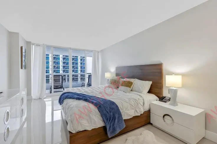 邁阿密租房North Bayshore Drive 1054083P