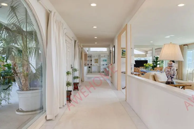 聖迭戈(聖地亞)租房Prestwick Drive 1027325P