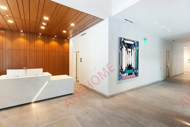 舊金山租房Pine St 1026497P