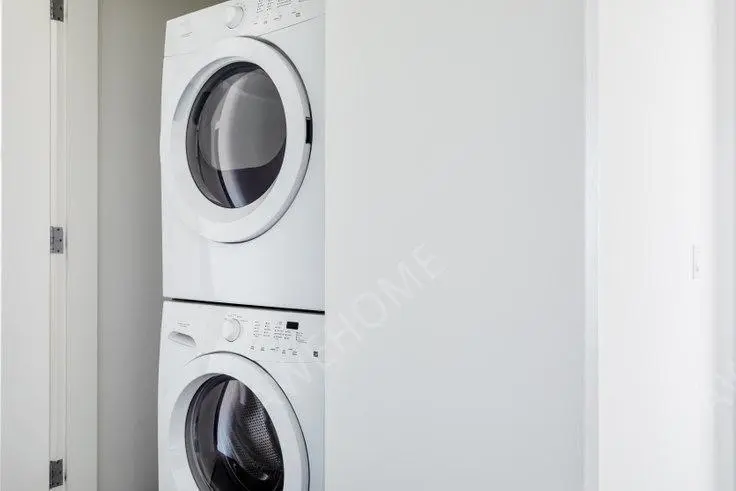 舊金山租房NEMA SF North Tower 349