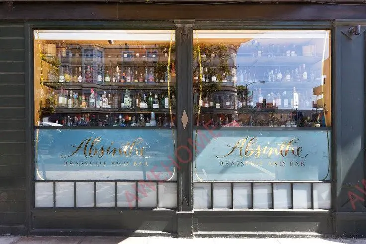 舊金山租房Van Ness Ave 1026708P