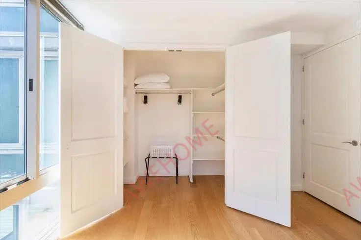 紐約租房West 54th Street 1026635P