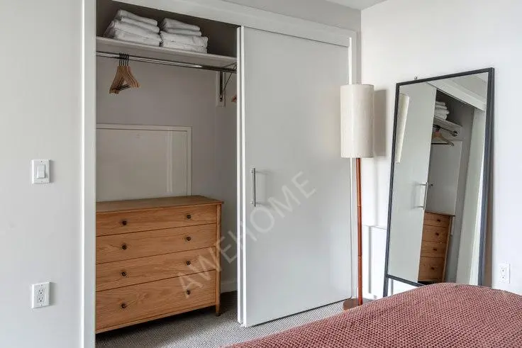 舊金山租房150 Van Ness Ave 1633