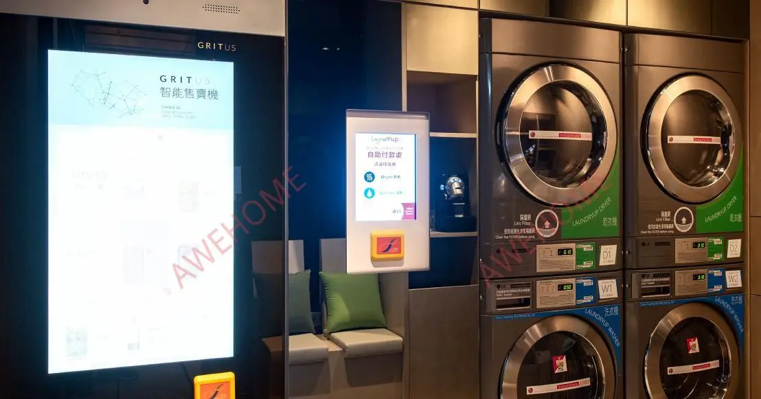 中國香港租房本舍堅尼地城