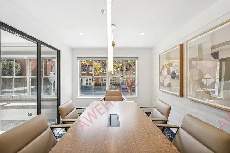 舊金山租房2 Bayside Village Pl 321