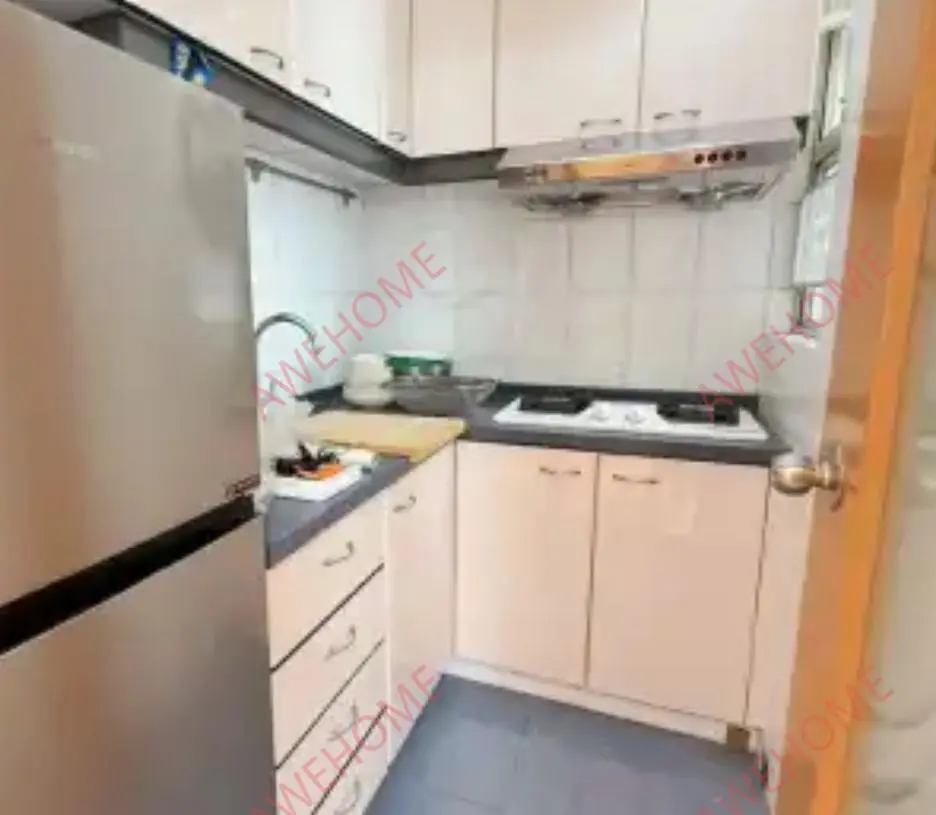 中國香港租房新達廣場