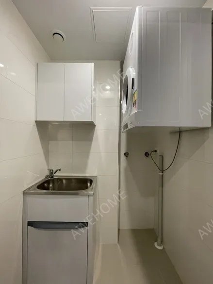 SydneyStudy Overseas Accommodation Booking
