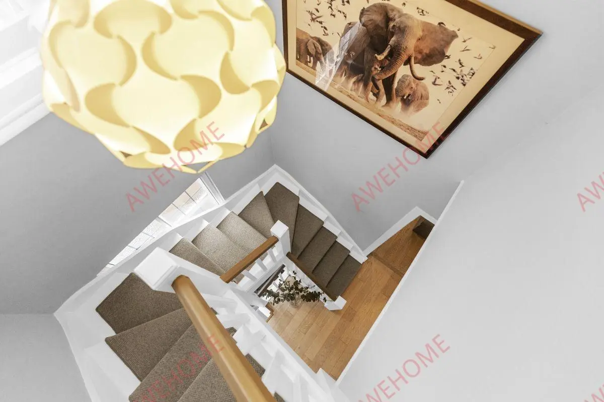 倫敦租房Beaford Grove 4B