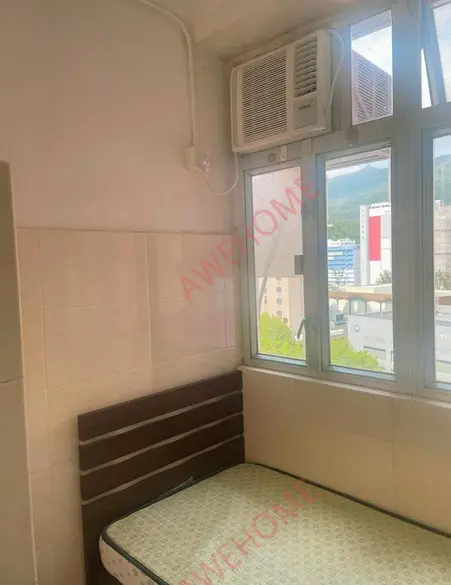 中國香港留學租房