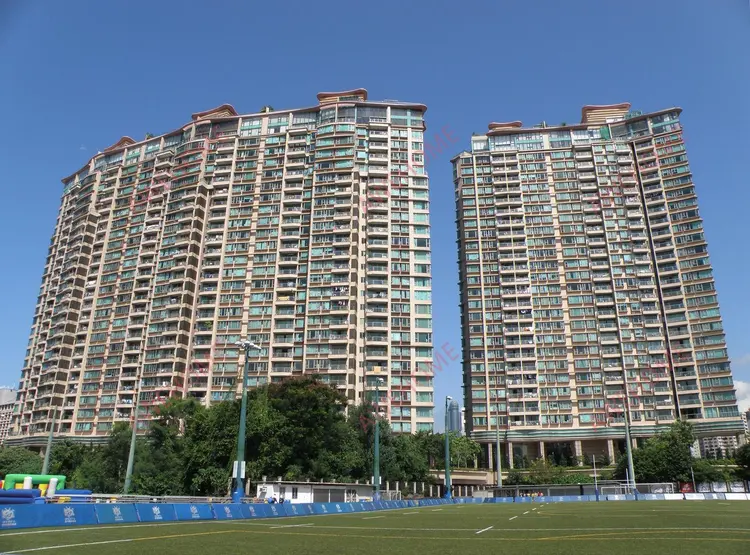 中国香港留学租房