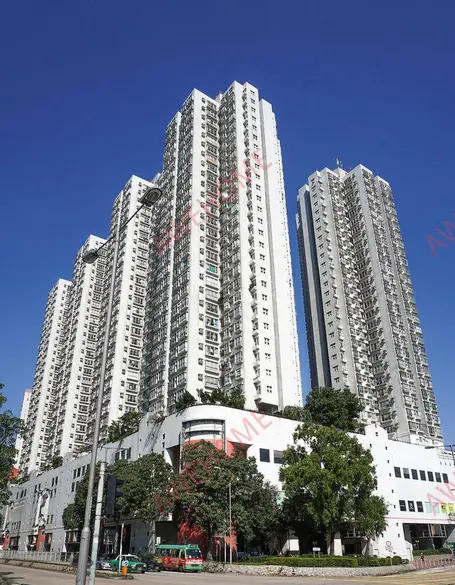中国香港留学租房