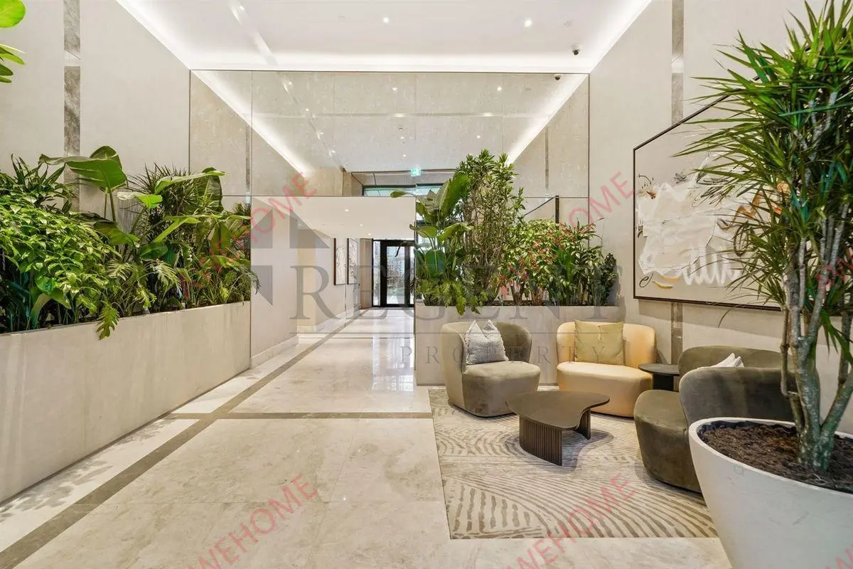 倫敦租房Belvedere Row Apartments 2B
