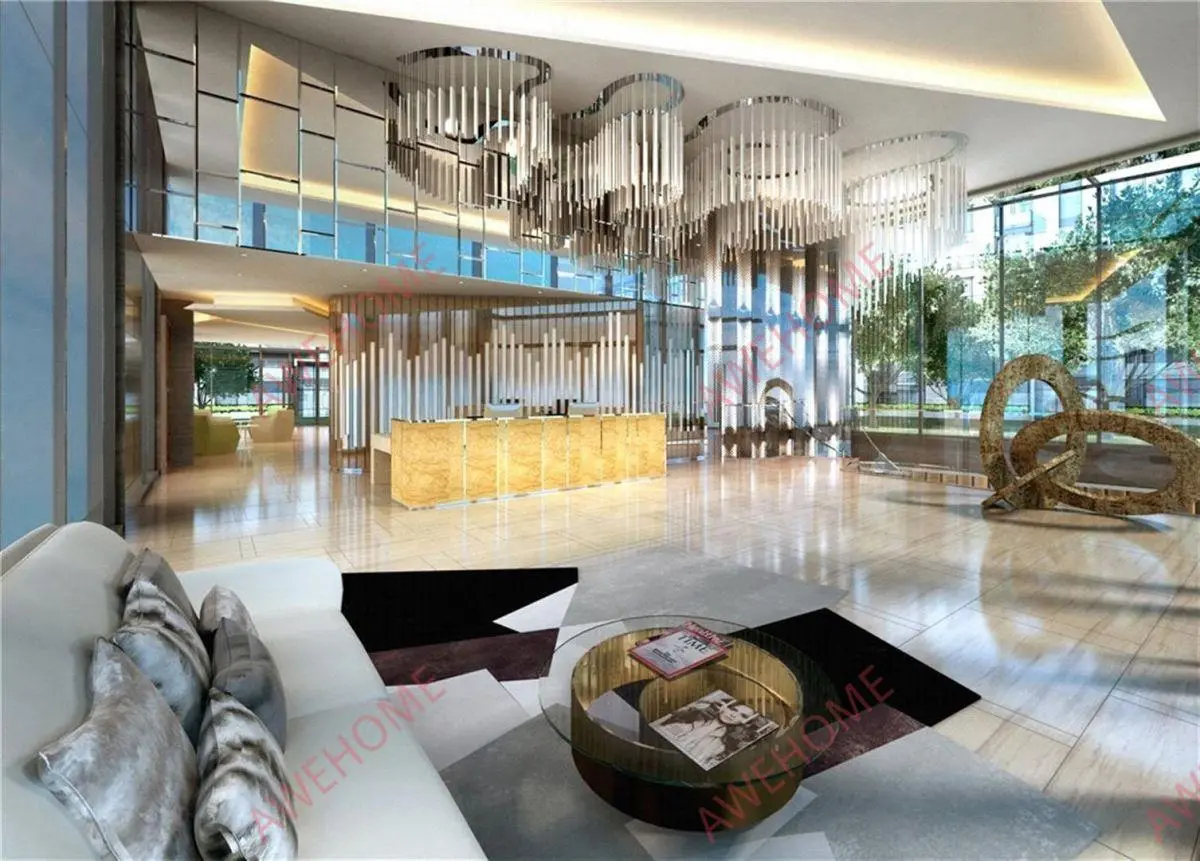 倫敦租房Columbia Gardens 1B