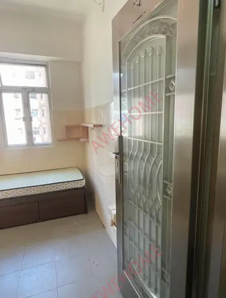 中國香港留學租房