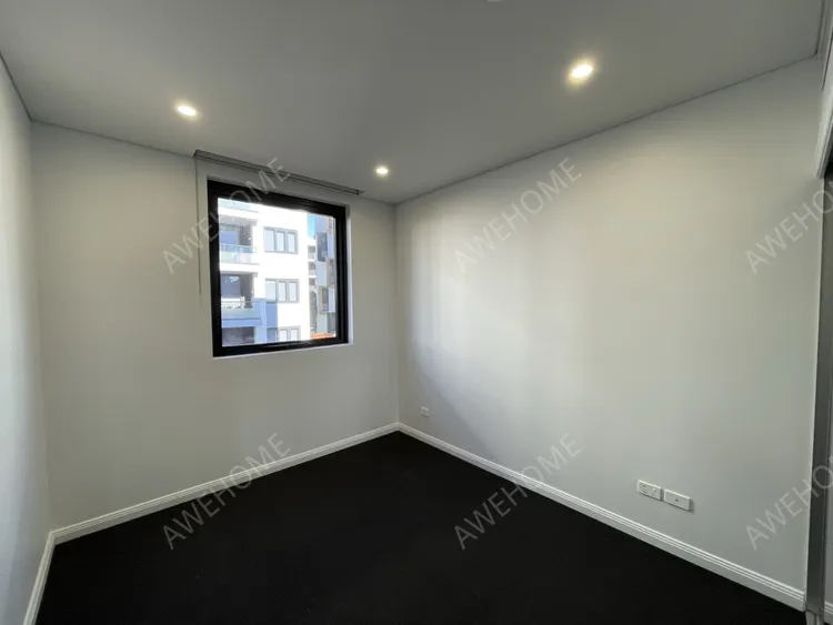 SydneyStudy Overseas Accommodation Booking