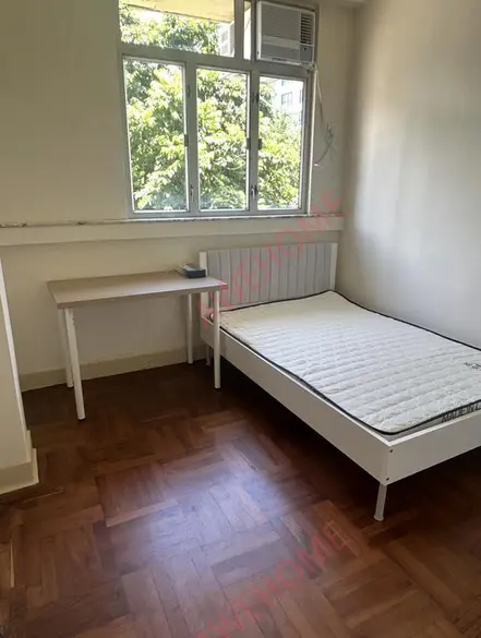 中國香港留學租房