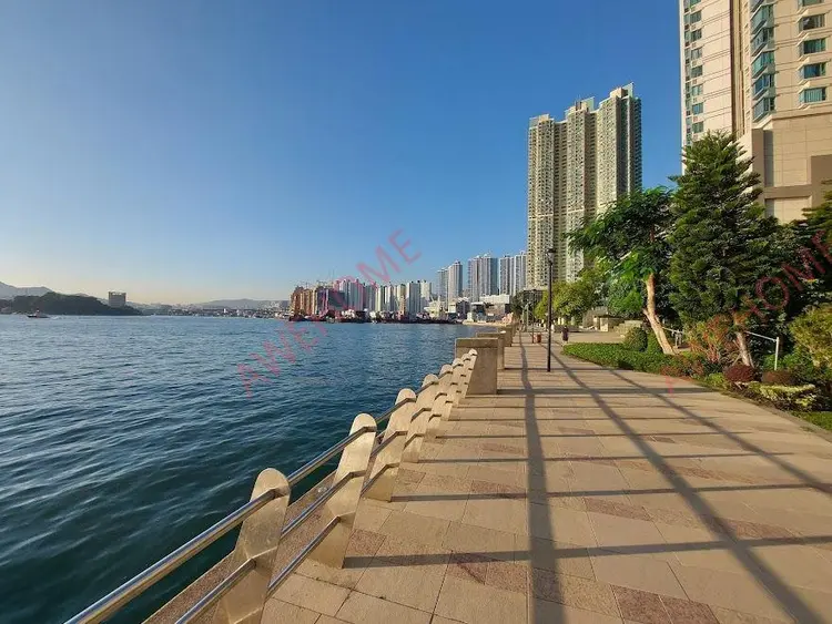 中國香港留學租房