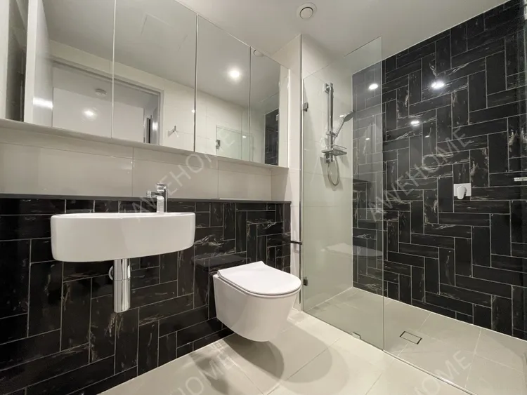 SydneyStudy Overseas Accommodation Booking