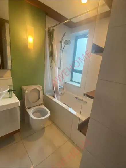 中國香港留學租房