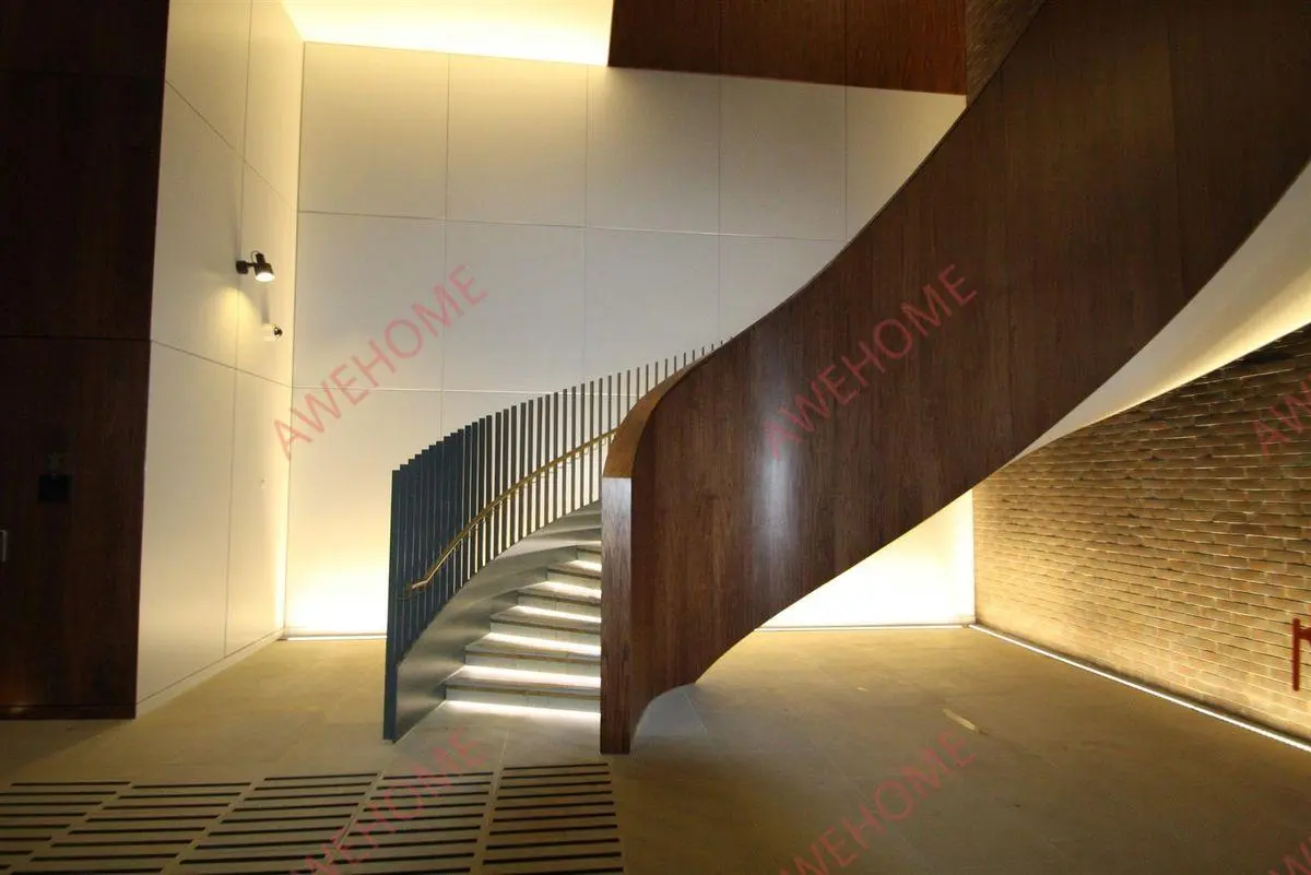倫敦租房The Plimsoll Building 2B