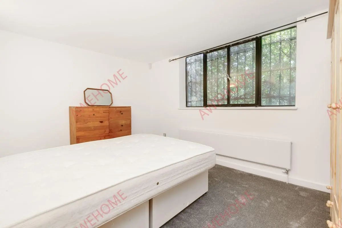 倫敦租房Baldwin Terrace Islington N1 3B