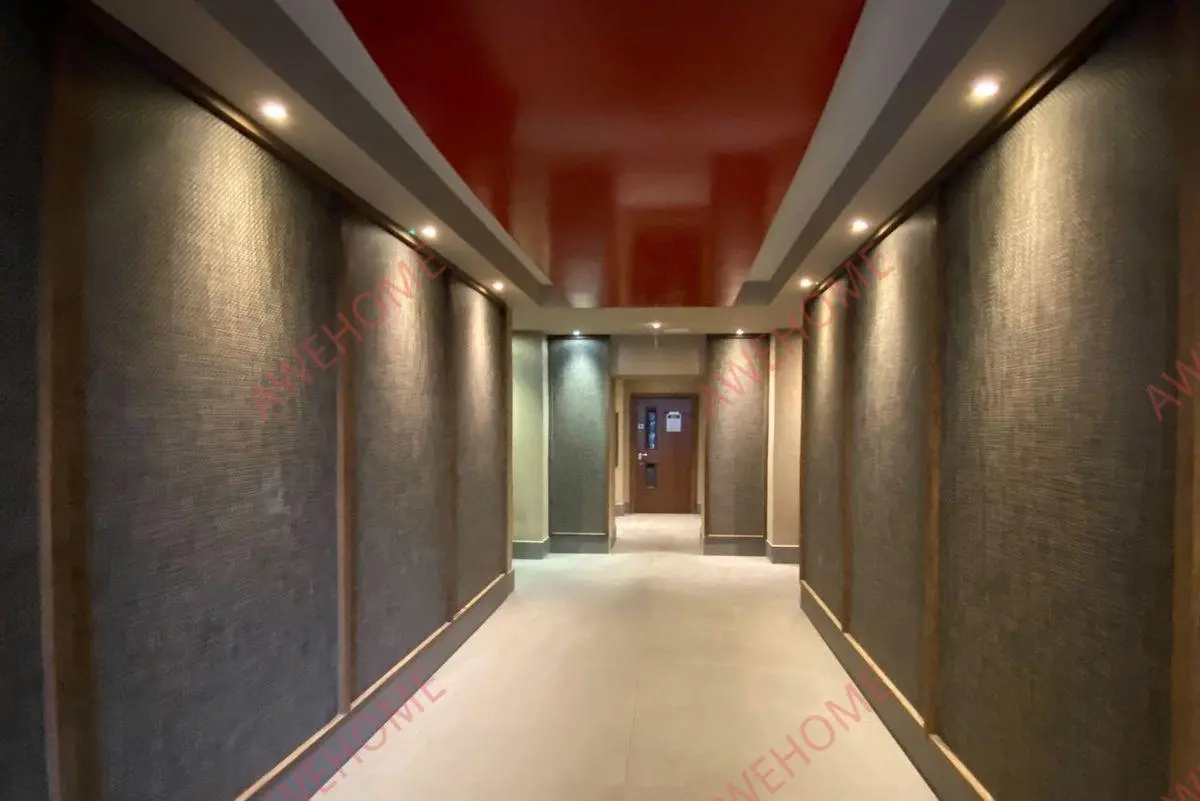倫敦租房Judd Street 1B