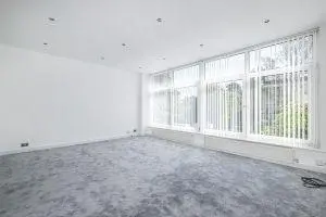 倫敦留學租房