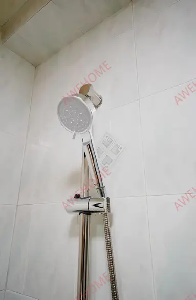 中國香港留學租房