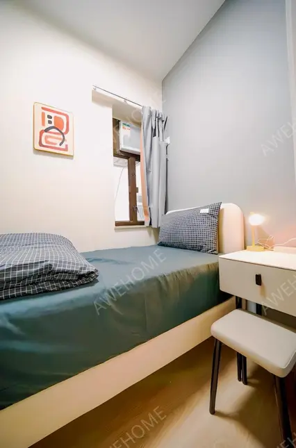 中國香港租房268 Gloucester Road
