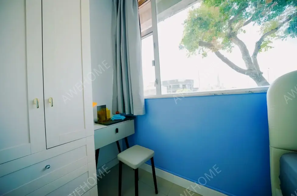 中國香港租房276 Gloucester Road