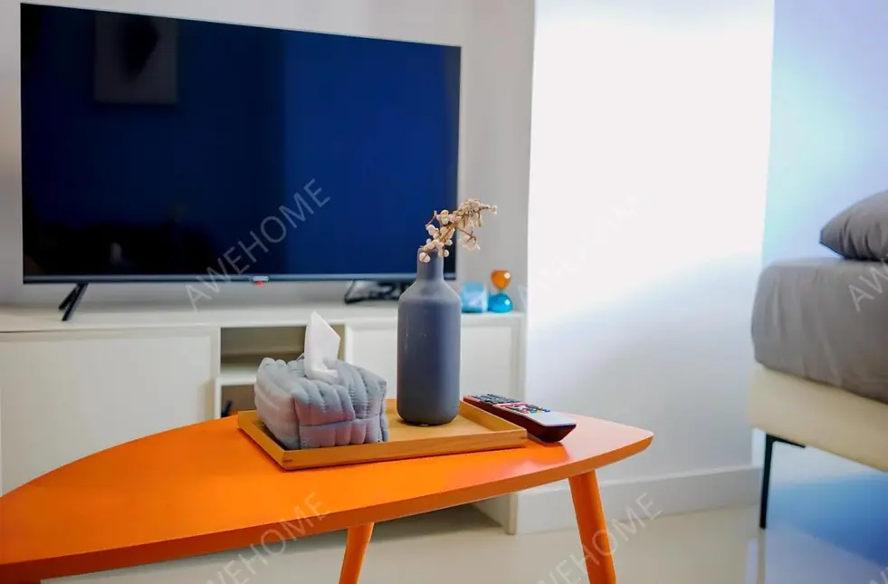 中國香港租房276 Gloucester Road
