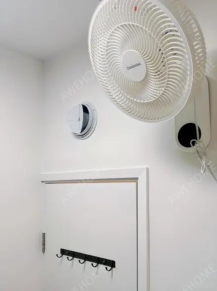 中國香港留學租房