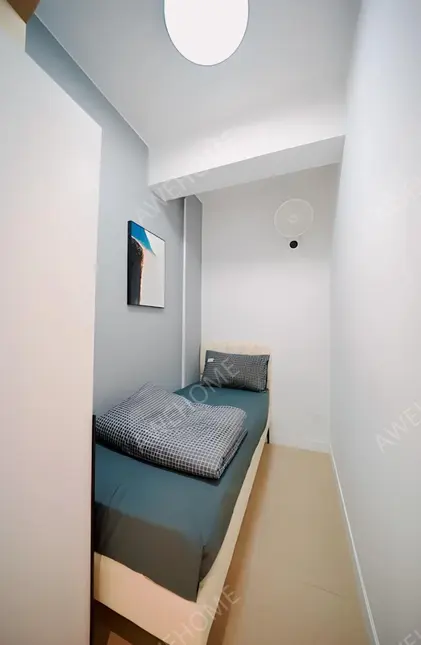 中國香港租房53 Paterson Street