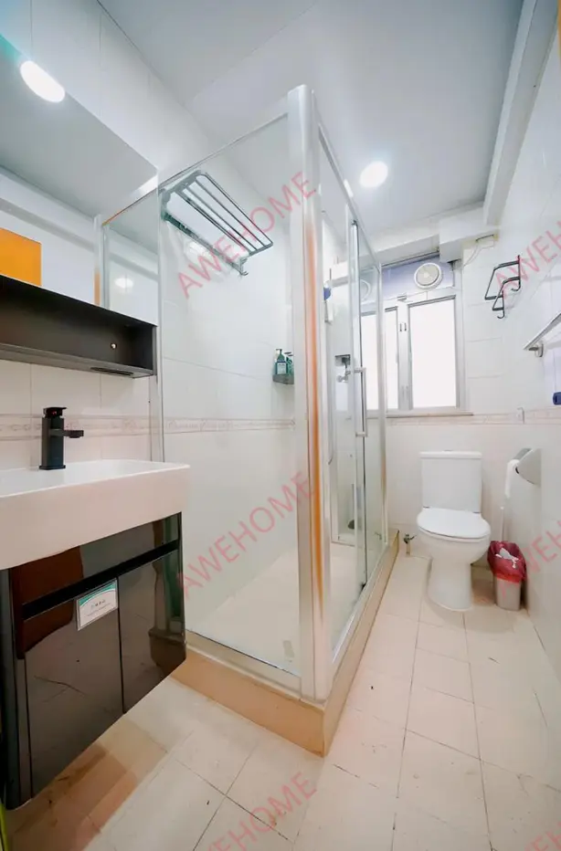 中國香港租房276 Gloucester Road