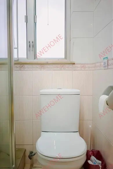 中國香港留學租房