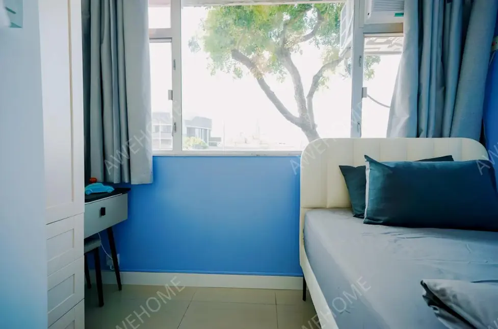 中國香港租房276 Gloucester Road