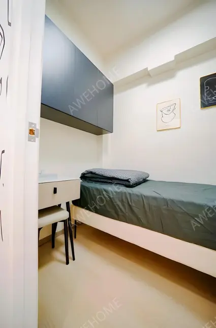 中國香港租房268 Gloucester Road