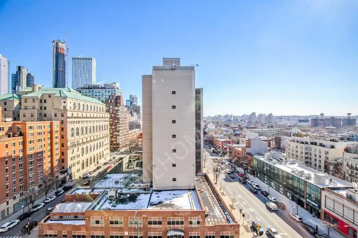 紐約租房241 Atlantic Ave 734