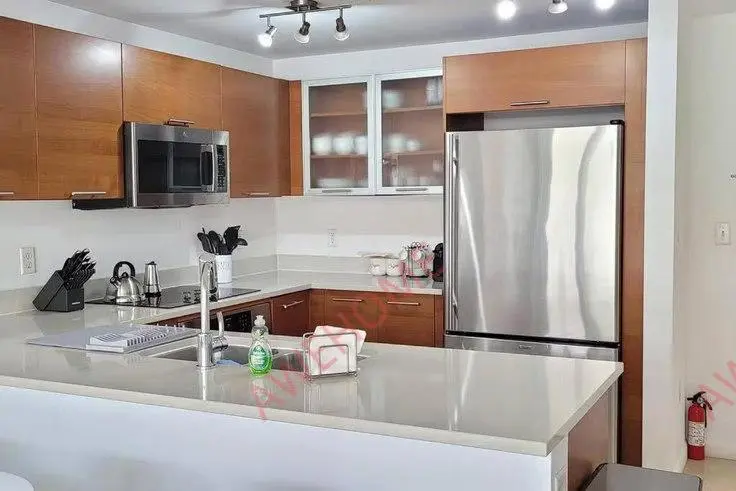 邁阿密租房Northeast 32nd Street 1255498P