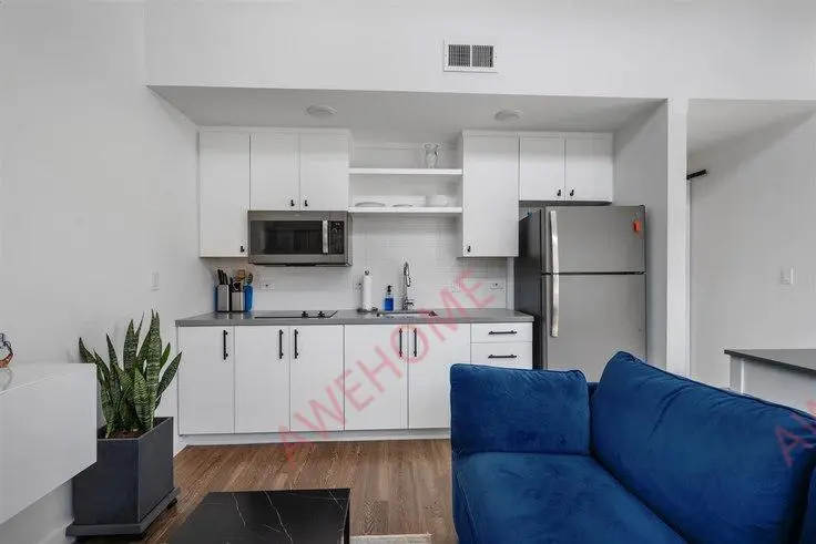 奧斯汀租房Navasota Street 1028826P