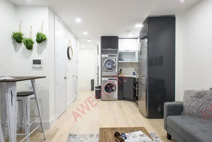 紐約租房East 75th Street 1021825P
